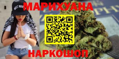 твердый Кулебаки