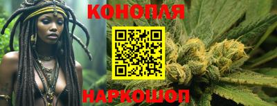 твердый Кулебаки