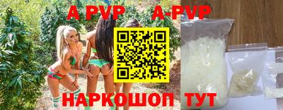 твердый Кулебаки