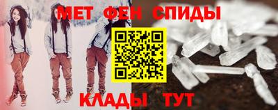 твердый Кулебаки