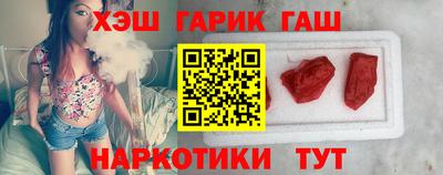 СК Кумертау